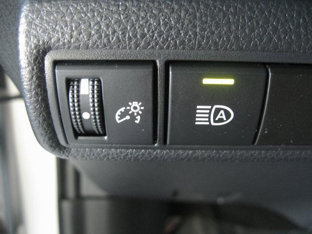 used 2022 Toyota Corolla car, priced at $23,490