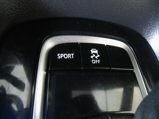 used 2022 Toyota Corolla car, priced at $23,490