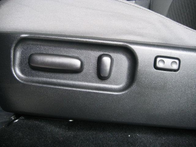 used 2021 Toyota Tacoma car, priced at $35,990
