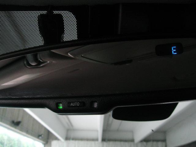used 2021 Toyota Tacoma car, priced at $35,990