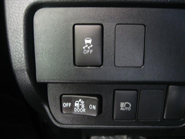used 2021 Toyota Tacoma car, priced at $35,990
