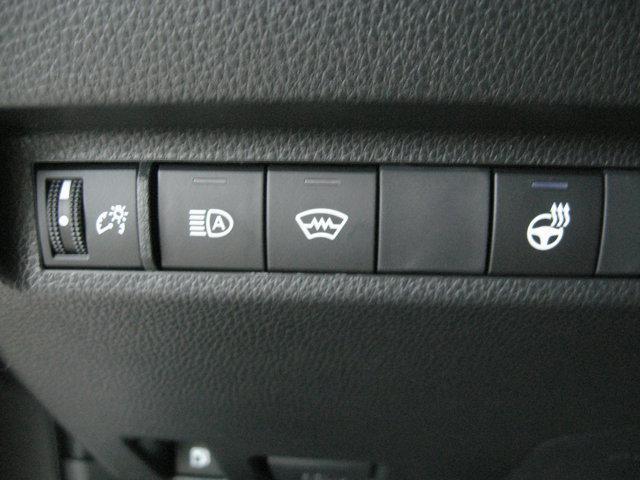 new 2025 Toyota RAV4 Hybrid car, priced at $36,904