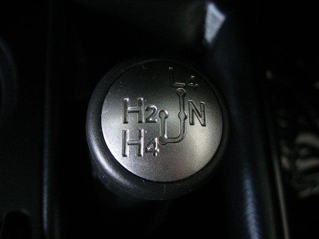 used 2015 Toyota 4Runner car, priced at $24,990