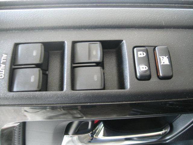 used 2015 Toyota 4Runner car, priced at $24,990