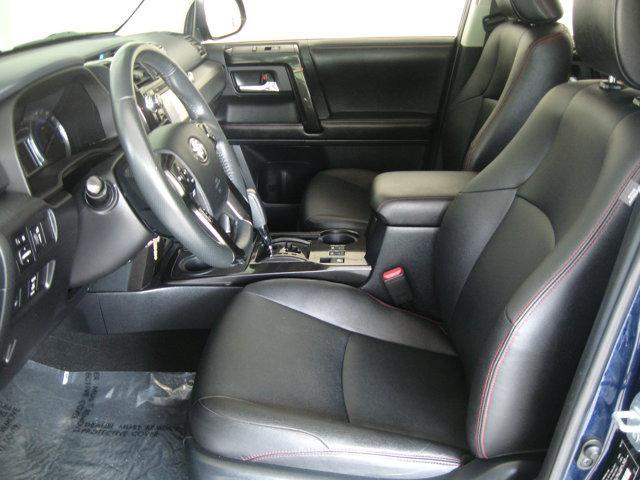 used 2015 Toyota 4Runner car, priced at $24,990