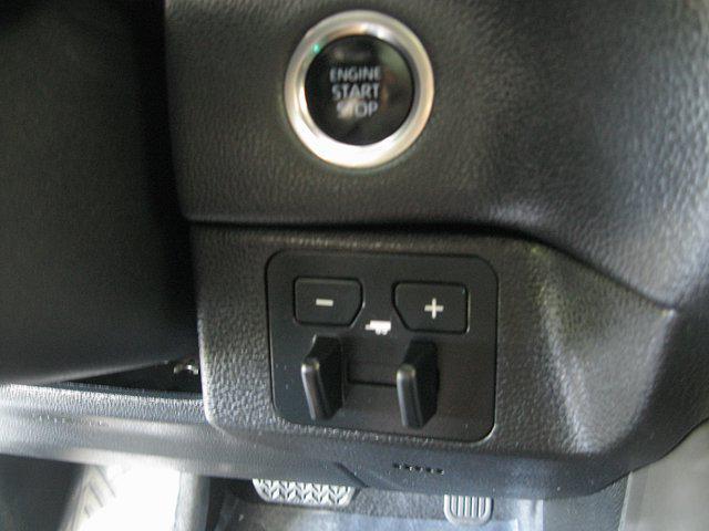used 2023 Toyota Tundra car, priced at $48,990
