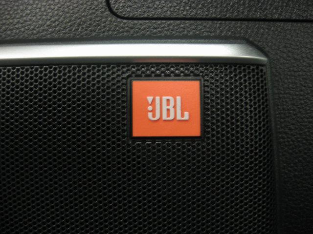 used 2021 Toyota Venza car, priced at $29,990