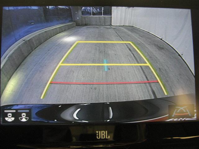 used 2021 Toyota Venza car, priced at $29,990