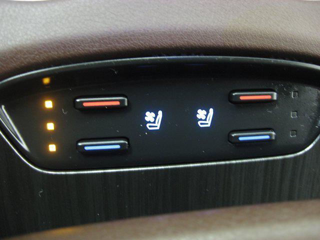 used 2021 Toyota Venza car, priced at $29,990