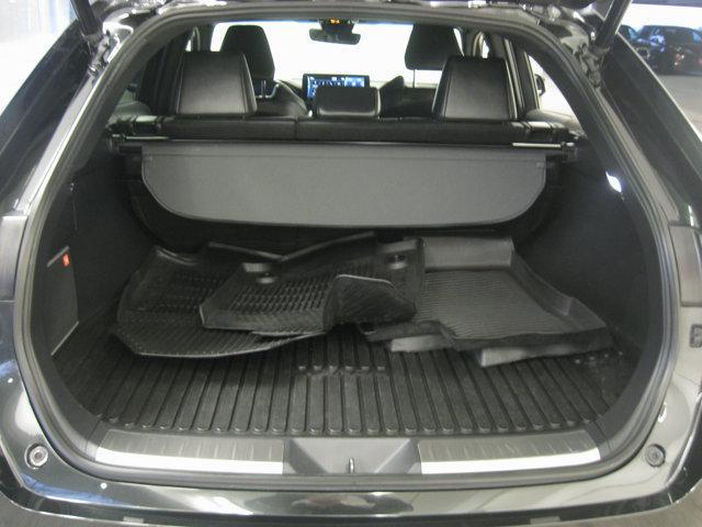 used 2021 Toyota Venza car, priced at $29,990