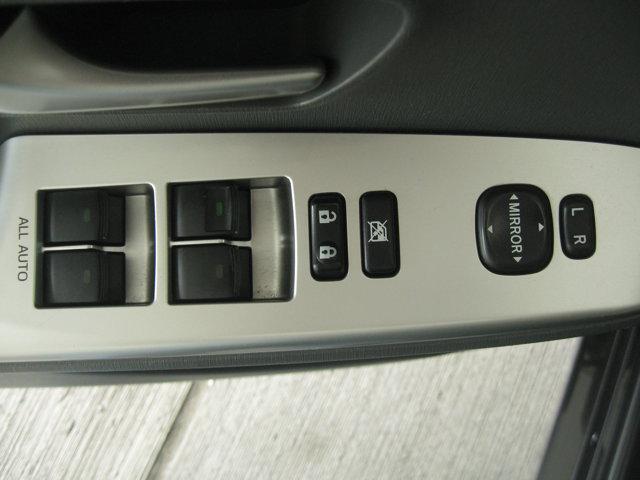 used 2014 Toyota Prius v car, priced at $17,990