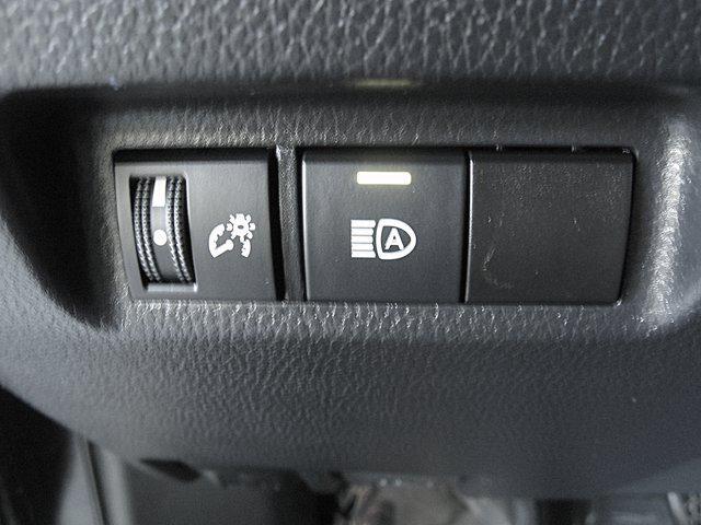used 2020 Toyota RAV4 car, priced at $25,990