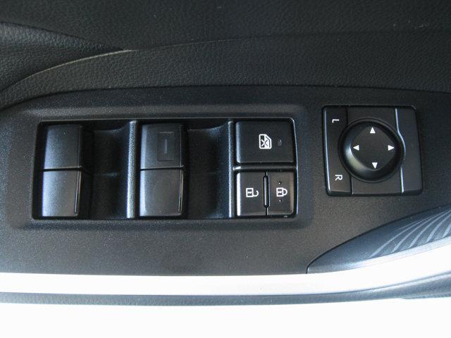 used 2020 Toyota RAV4 car, priced at $25,990