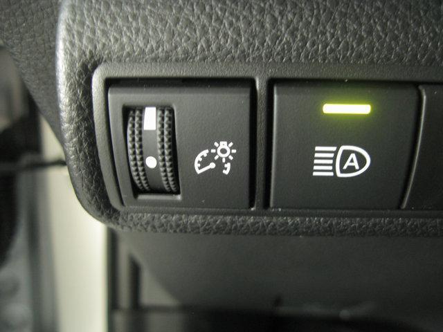 used 2025 Toyota Corolla car, priced at $23,990