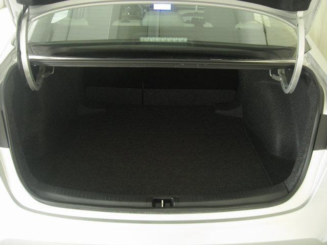 used 2025 Toyota Corolla car, priced at $23,990