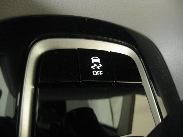 used 2025 Toyota Corolla car, priced at $23,990