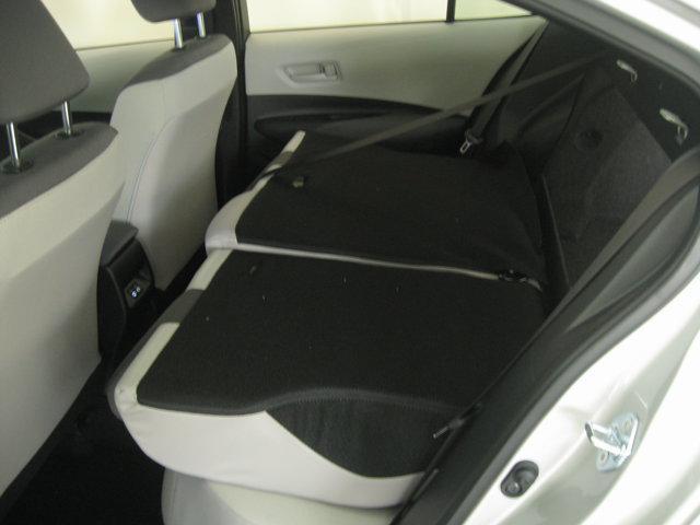 used 2025 Toyota Corolla car, priced at $23,990