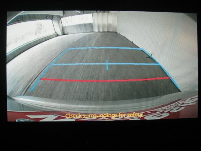 used 2025 Toyota Corolla car, priced at $23,990