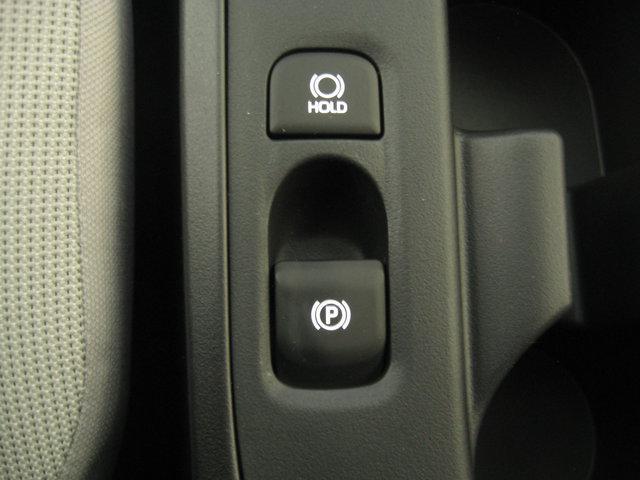 used 2025 Toyota Corolla car, priced at $23,990