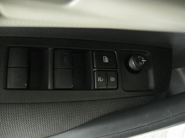 used 2025 Toyota Corolla car, priced at $23,990