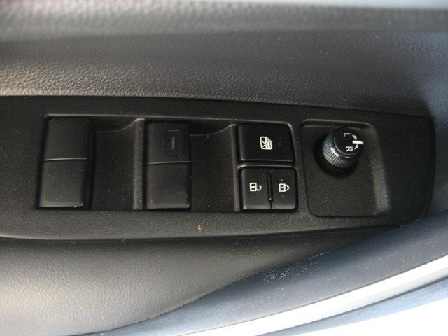 used 2024 Toyota Corolla Hybrid car, priced at $27,790