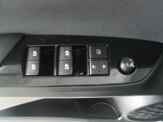 used 2017 Toyota Prius car, priced at $18,490