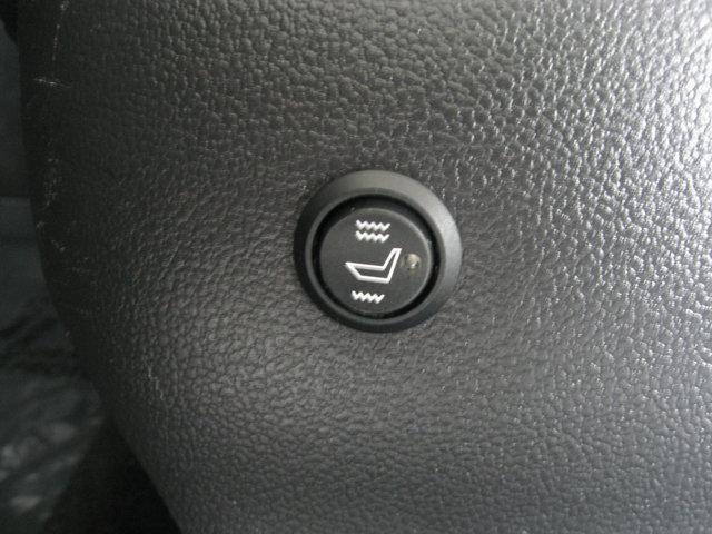 used 2017 Toyota Prius car, priced at $18,490