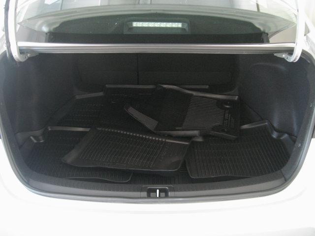 used 2023 Toyota Corolla car, priced at $22,490