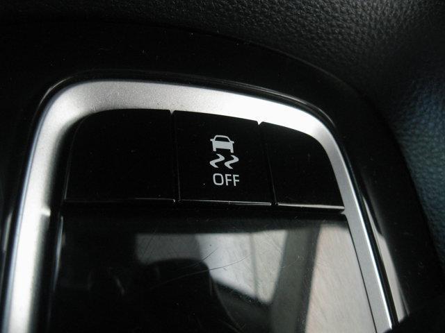 used 2023 Toyota Corolla car, priced at $22,490