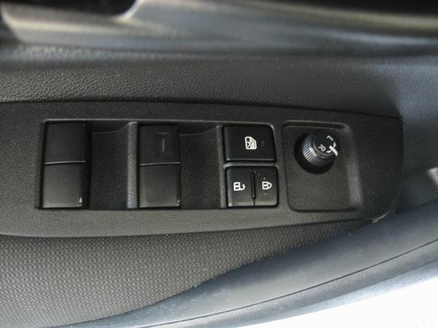 used 2023 Toyota Corolla car, priced at $22,490