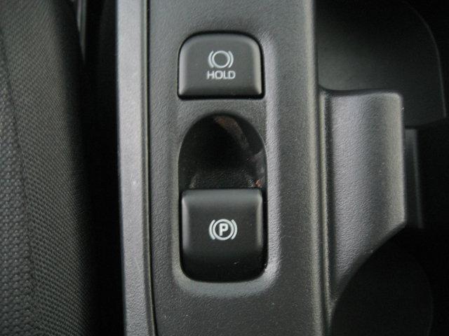 used 2023 Toyota Corolla car, priced at $22,490