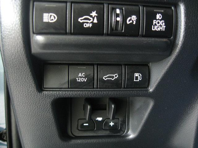 used 2024 Toyota Land Cruiser car, priced at $67,490