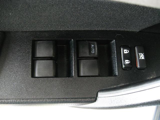 used 2016 Toyota Corolla car, priced at $15,991
