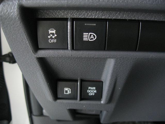 used 2023 Toyota Sienna car, priced at $43,990