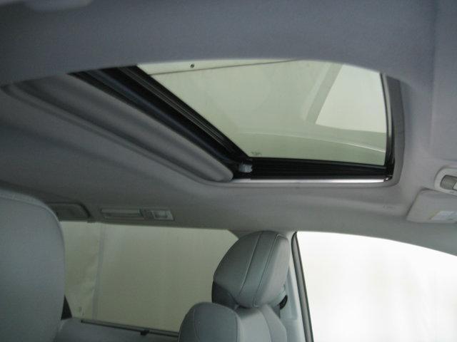 used 2023 Toyota Sienna car, priced at $43,990