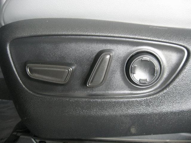 used 2023 Toyota Sienna car, priced at $43,990