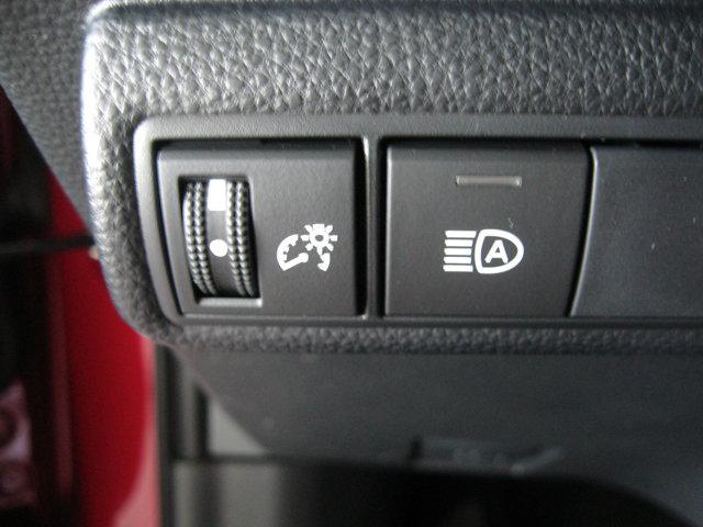 new 2025 Toyota Corolla Hybrid car, priced at $28,639