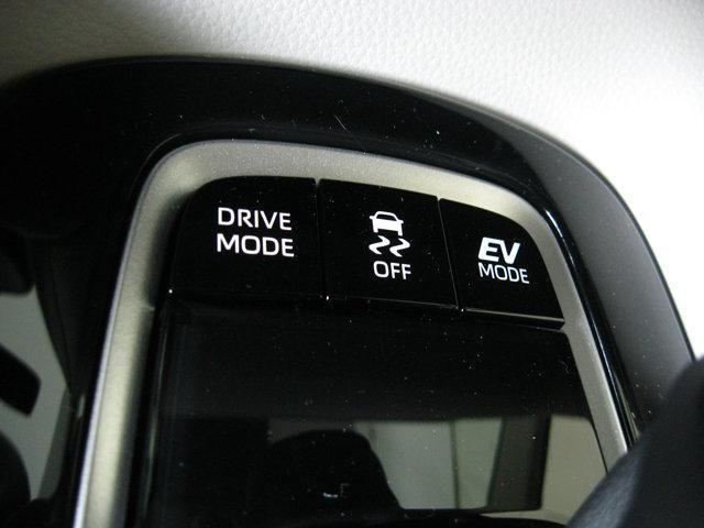 new 2025 Toyota Corolla Hybrid car, priced at $28,639