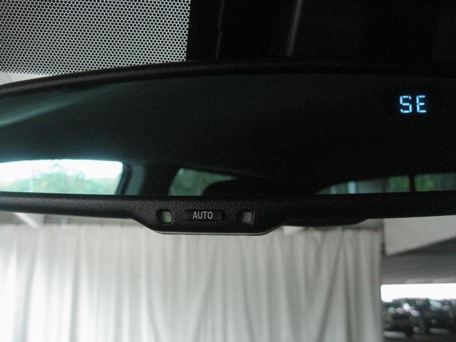 used 2022 Toyota Tacoma car, priced at $38,990