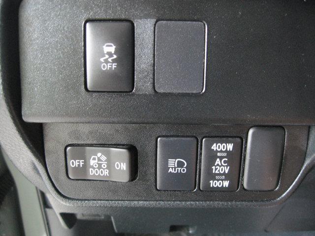 used 2022 Toyota Tacoma car, priced at $38,990