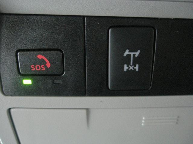 used 2022 Toyota Tacoma car, priced at $38,990