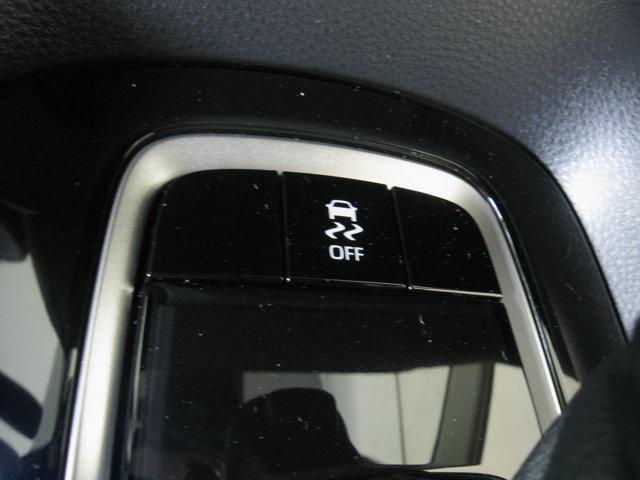new 2025 Toyota Corolla car, priced at $23,974