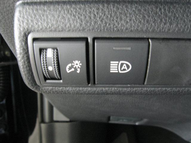 new 2025 Toyota Corolla car, priced at $23,974