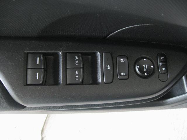 used 2020 Honda Civic car, priced at $20,490