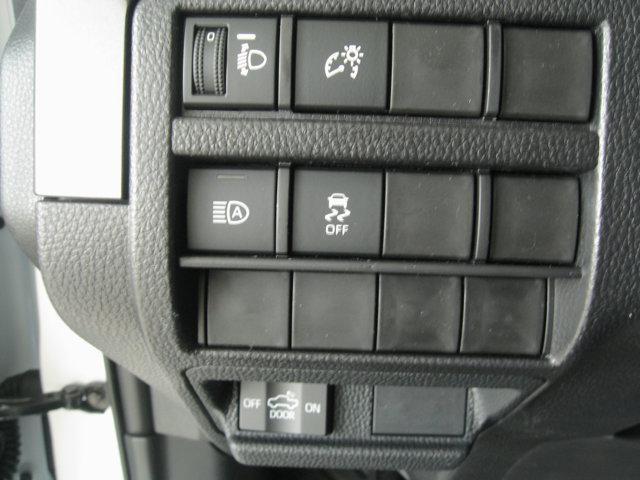 used 2025 Toyota Tacoma car, priced at $43,190