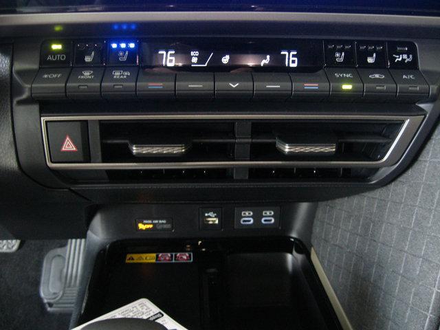 new 2025 Toyota Camry car, priced at $40,629