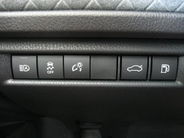 new 2025 Toyota Camry car, priced at $40,629