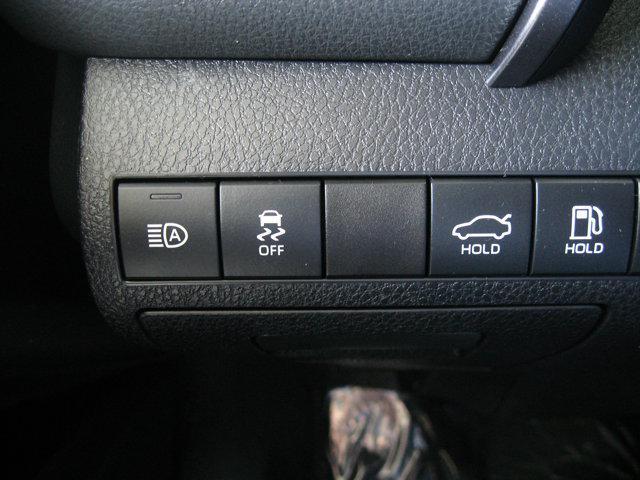 used 2019 Toyota Camry car, priced at $27,490