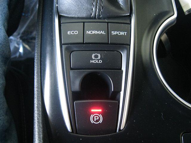 used 2019 Toyota Camry car, priced at $27,490