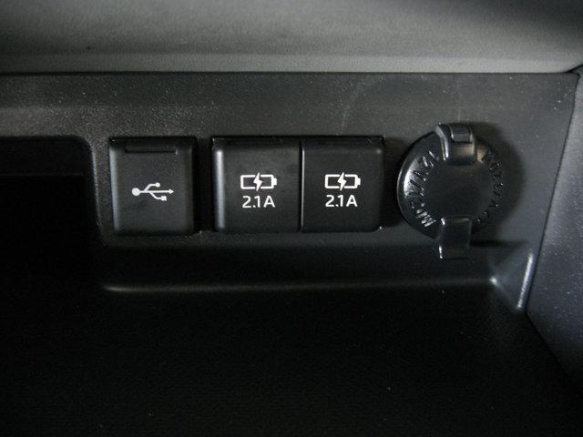 used 2021 Toyota Highlander car, priced at $30,990
